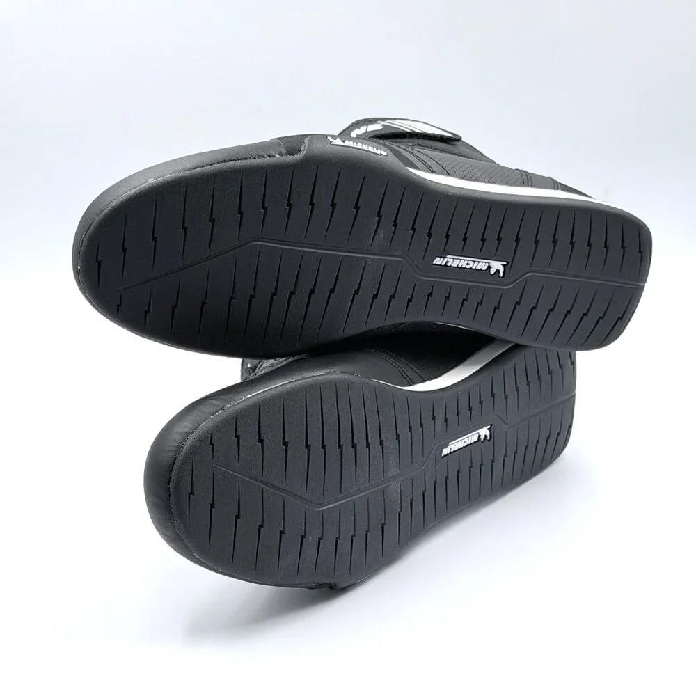 Chicane GT1 Racing Shoes - Picture 5 of 11
